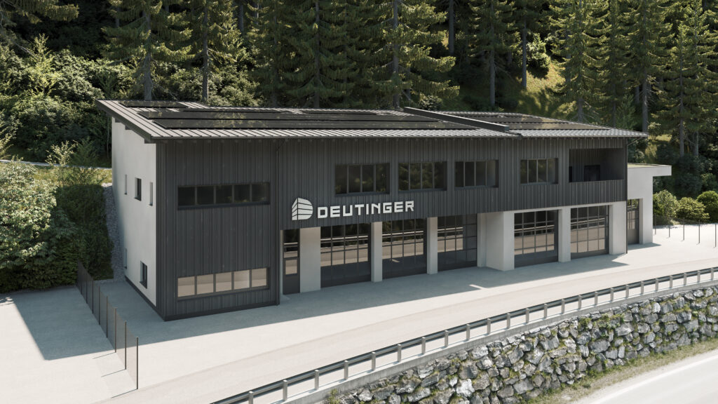 Gewerbepark_Grossarl_1