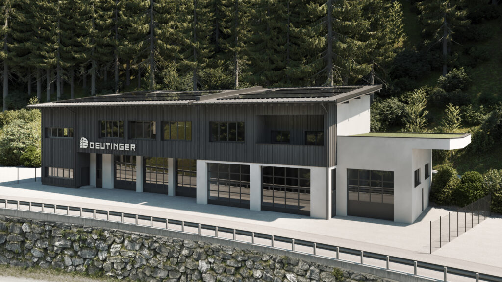 Gewerbepark_Grossarl_2