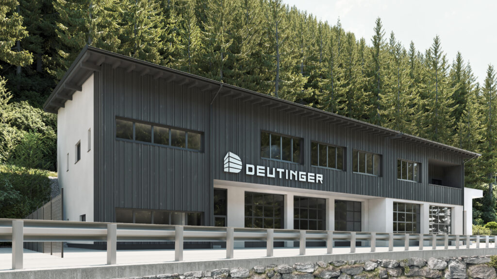 Gewerbepark_Grossarl_3