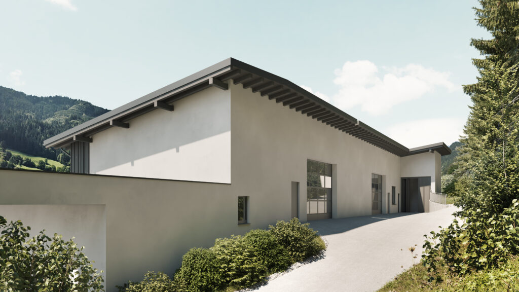 Gewerbepark_Grossarl_4