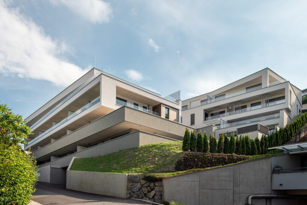 2024-07-03_Deutinger-Villa-Fabian-©sobietzki-high-res-2