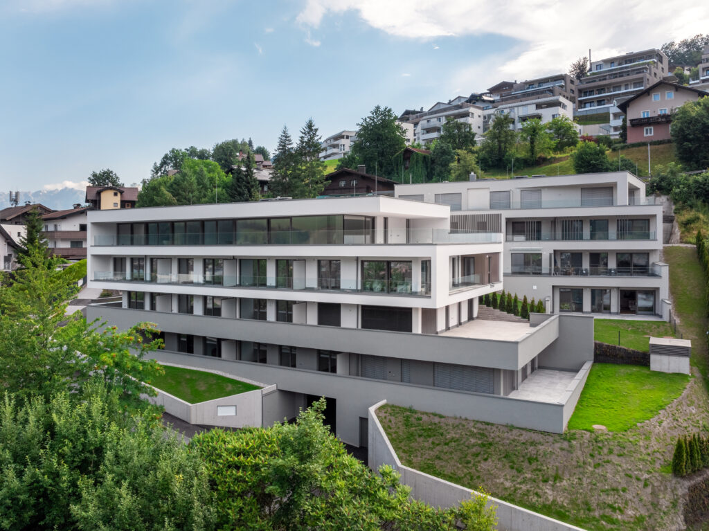 2024-07-03_Deutinger-Villa-Fabian-©sobietzki-high-res-30