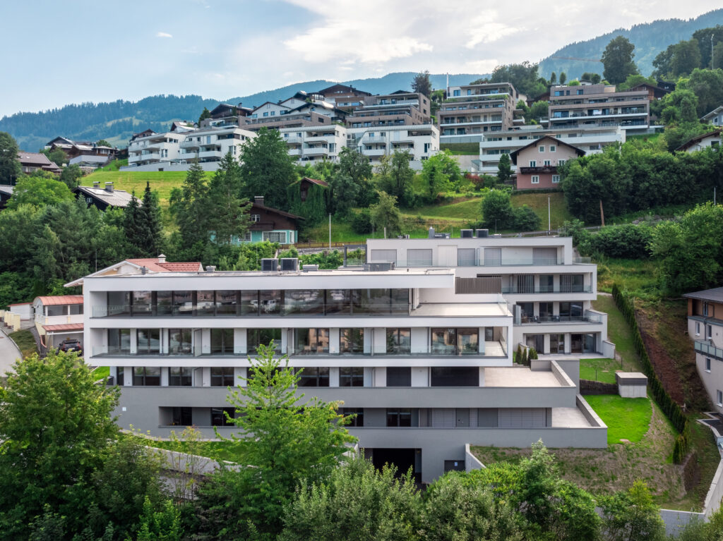 2024-07-03_Deutinger-Villa-Fabian-©sobietzki-high-res-32