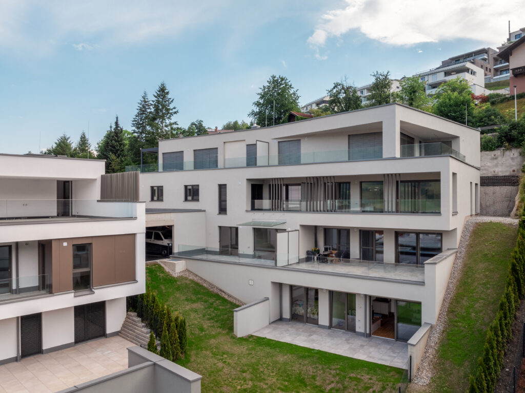 2024-07-03_Deutinger-Villa-Fabian-©sobietzki-high-res-34