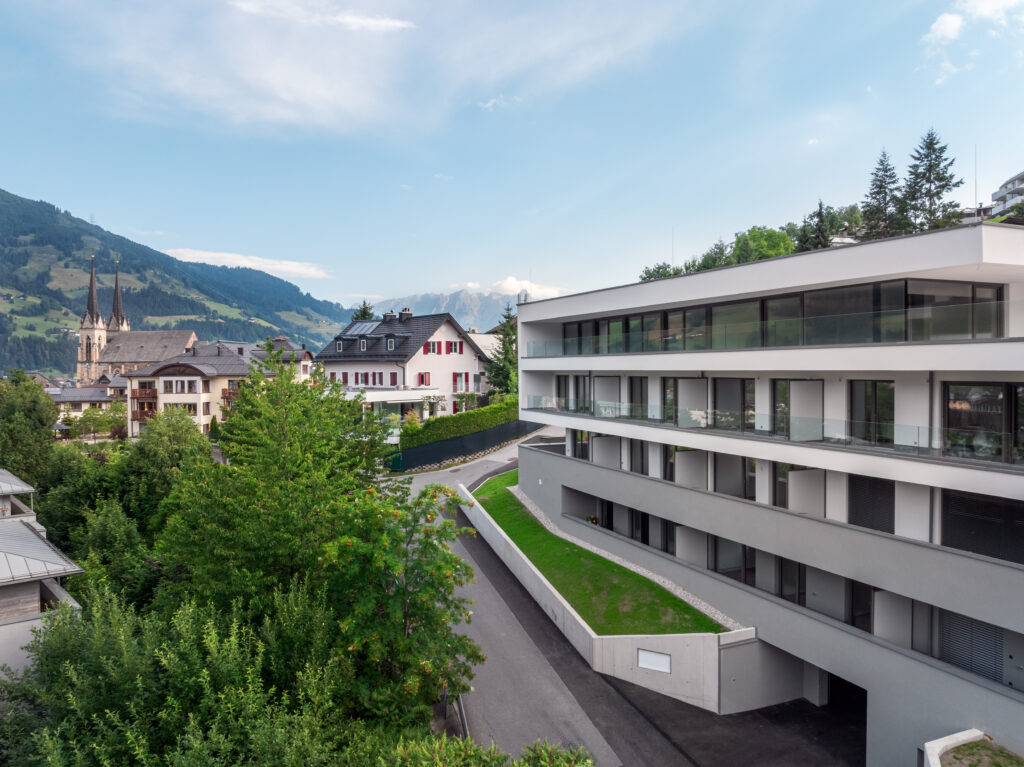 2024-07-03_Deutinger-Villa-Fabian-©sobietzki-high-res-35