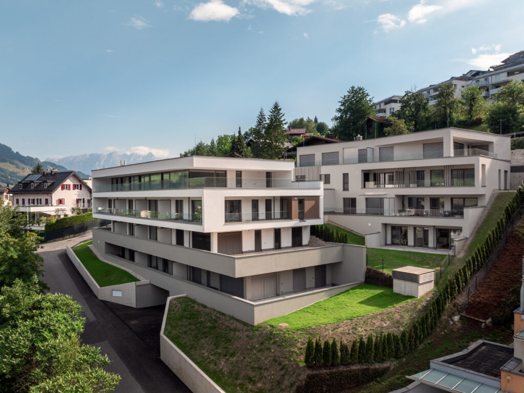 2024-07-03_Deutinger-Villa-Fabian-©sobietzki-high-res-36