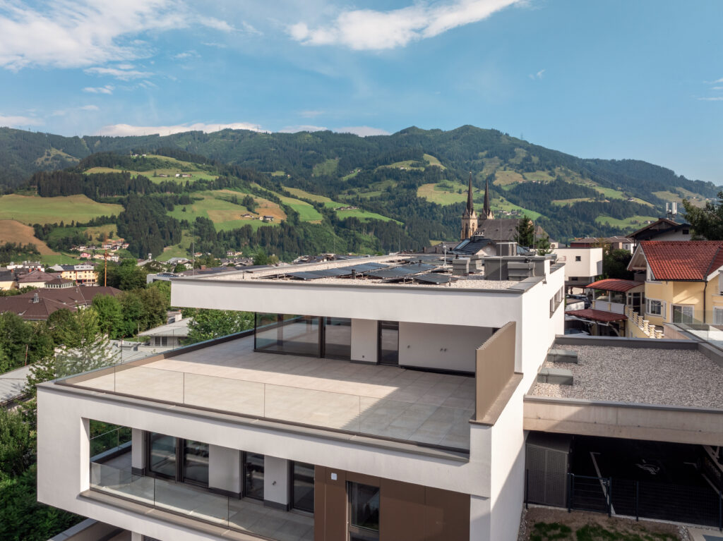 2024-07-03_Deutinger-Villa-Fabian-©sobietzki-high-res-38