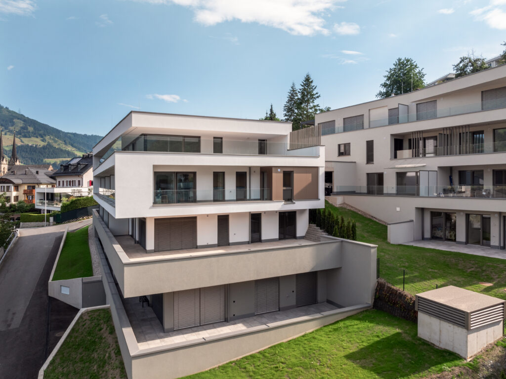 2024-07-03_Deutinger-Villa-Fabian-©sobietzki-high-res-39