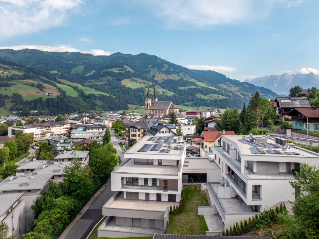 2024-07-03_Deutinger-Villa-Fabian-©sobietzki-high-res-40