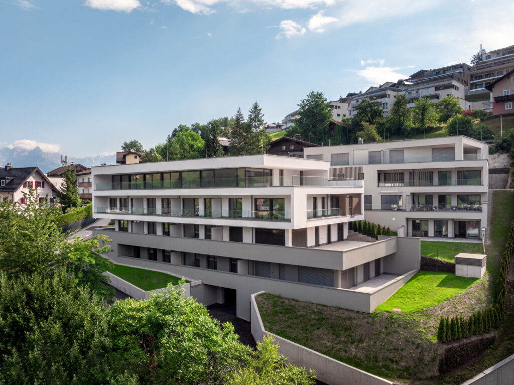 2024-07-03_Deutinger-Villa-Fabian-©sobietzki-high-res-6