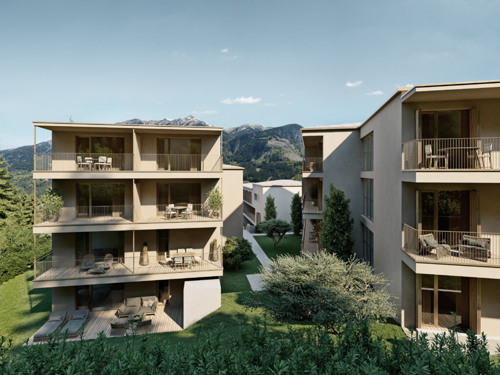 Wohnpark_Gastein (3)