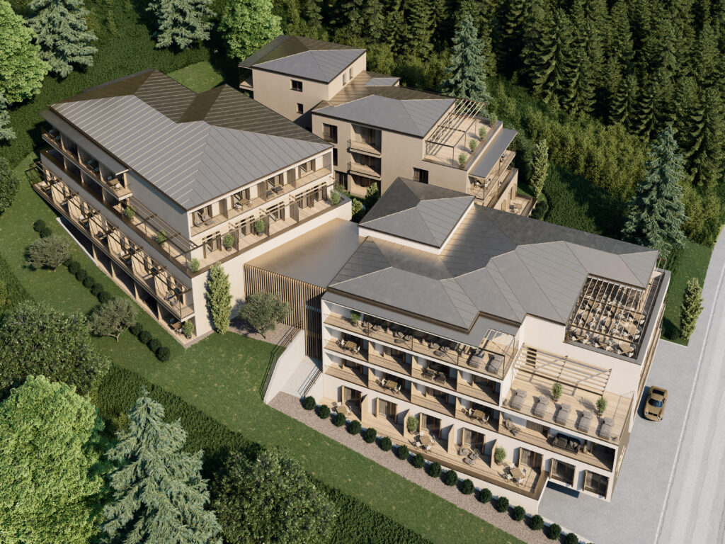 Wohnpark_Gastein (6)