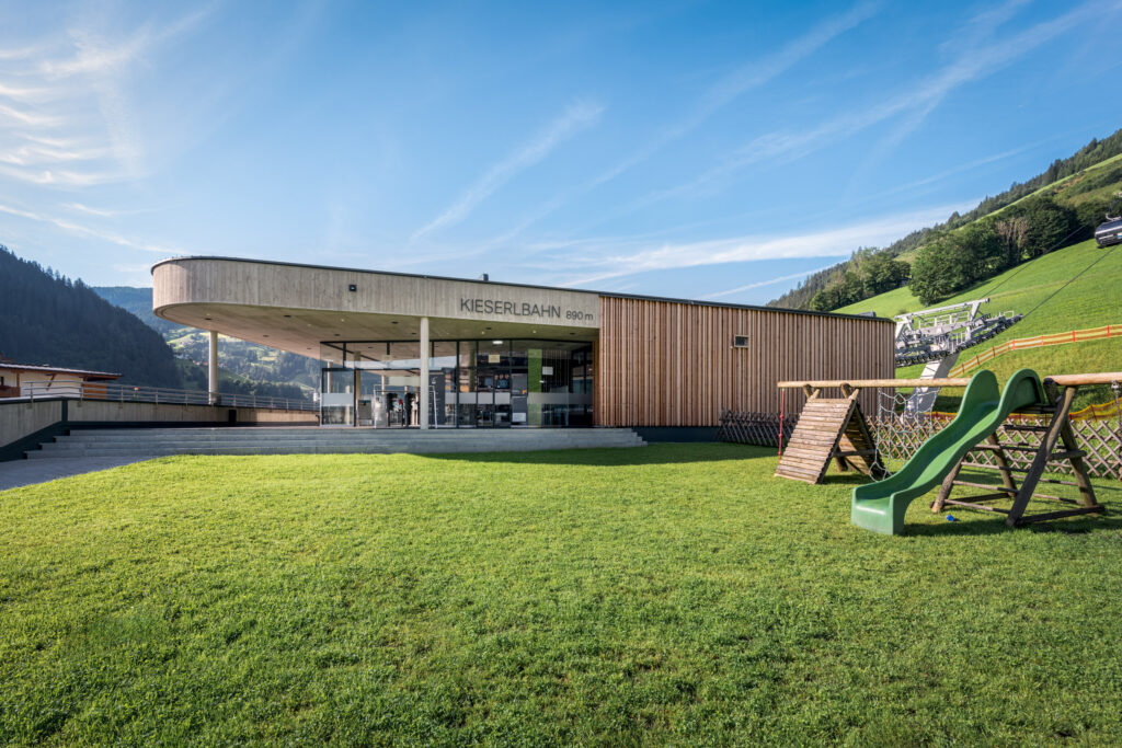 2024-08-19_Talstation-Kieserl-Grossarl-©sobietzki-low-res-2560px-14