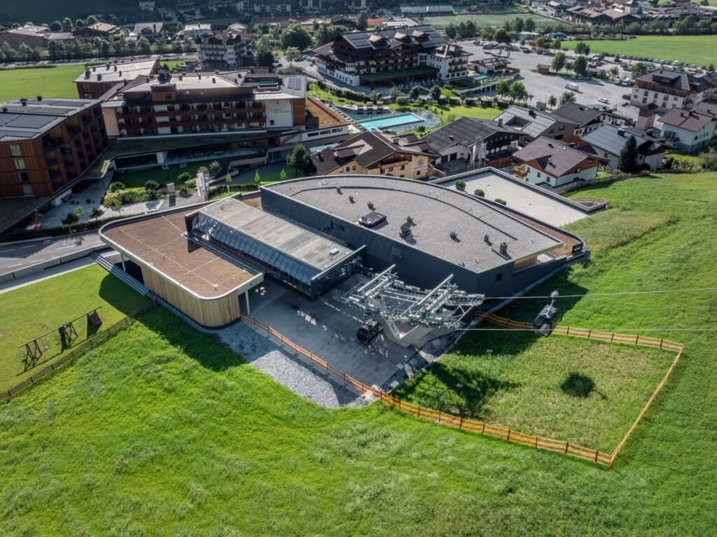 2024-08-19_Talstation-Kieserl-Grossarl-©sobietzki-low-res-2560px-19