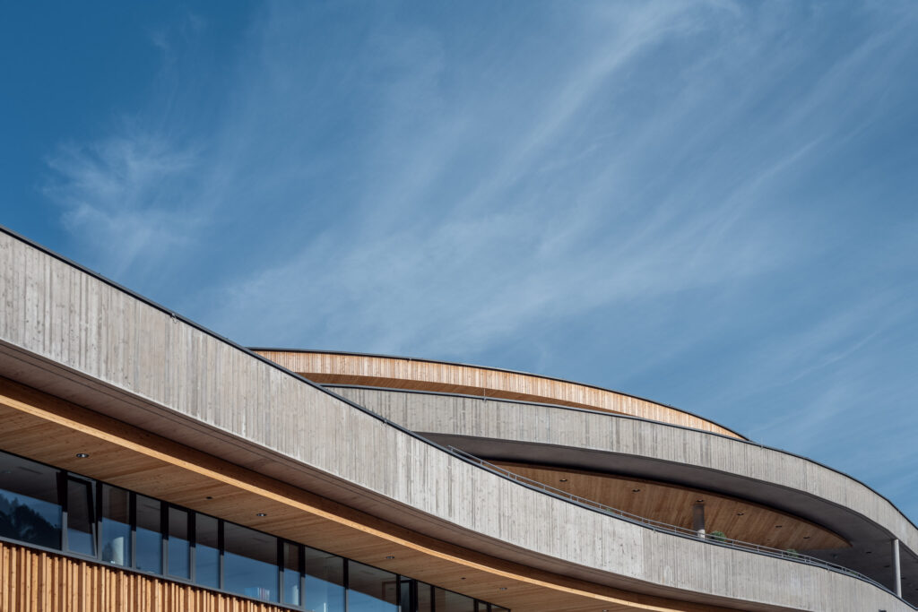 2024-08-19_Talstation-Kieserl-Grossarl-©sobietzki-low-res-2560px-2