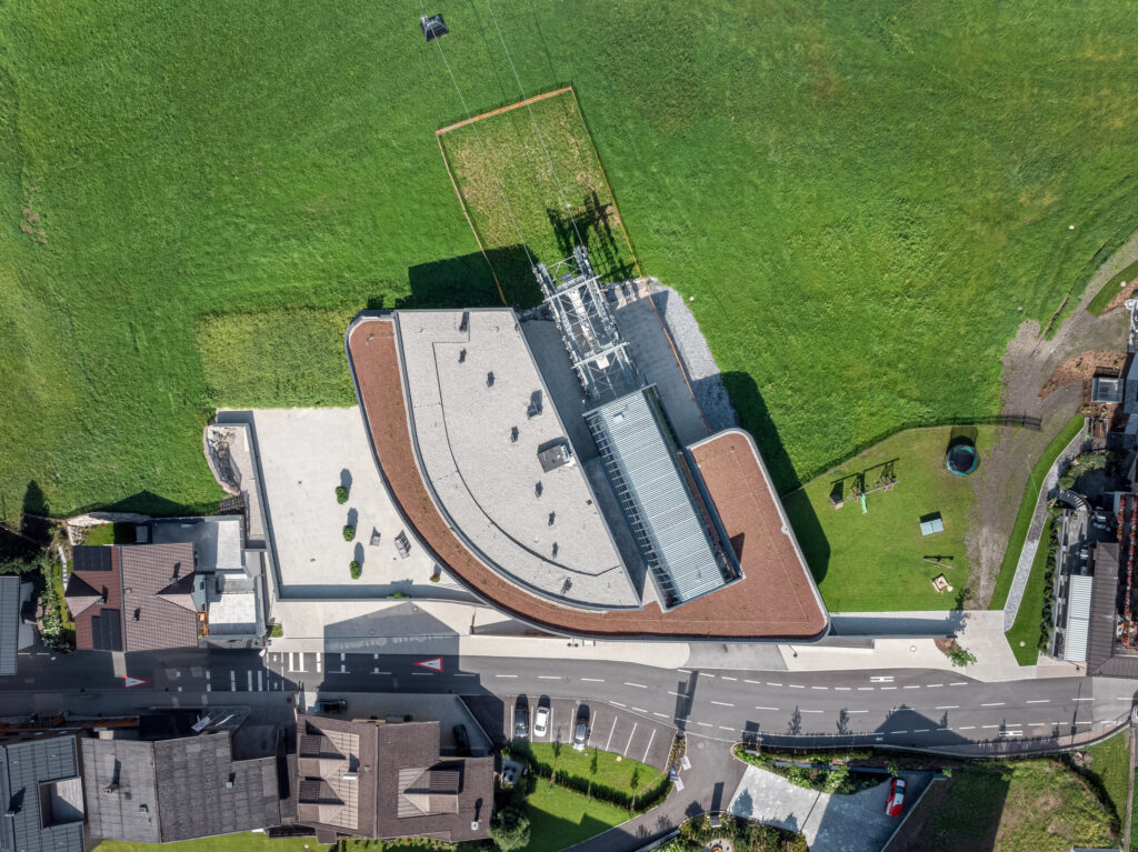 2024-08-19_Talstation-Kieserl-Grossarl-©sobietzki-low-res-2560px-21