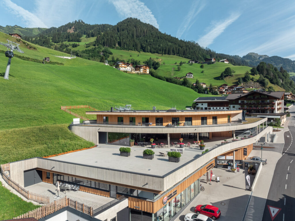 2024-08-19_Talstation-Kieserl-Grossarl-©sobietzki-low-res-2560px-4