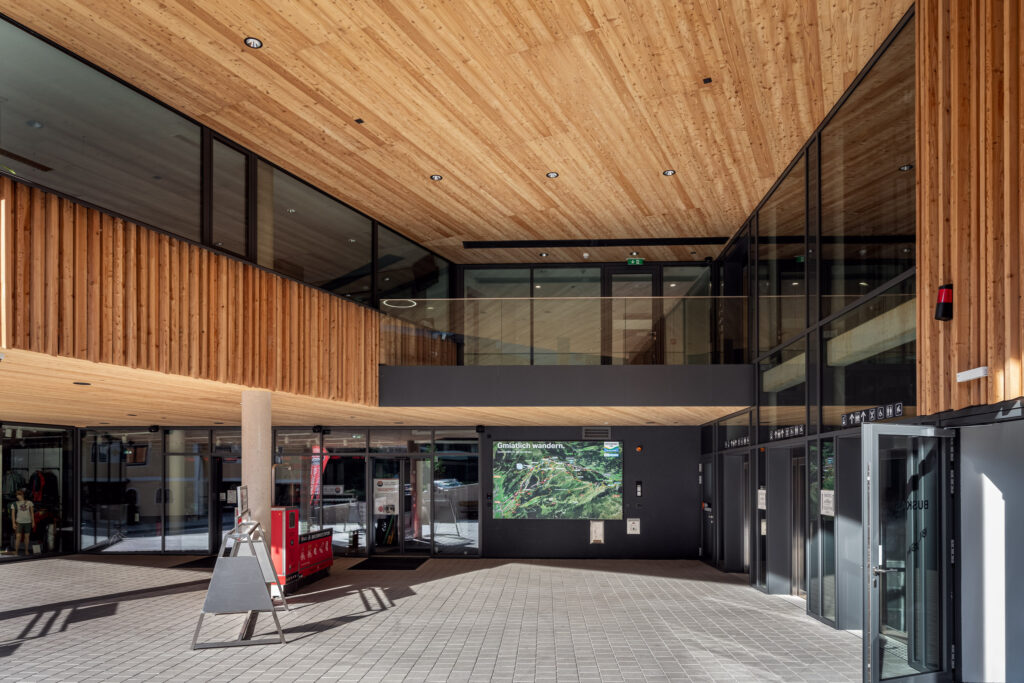 2024-08-19_Talstation-Kieserl-Grossarl-©sobietzki-low-res-2560px-6