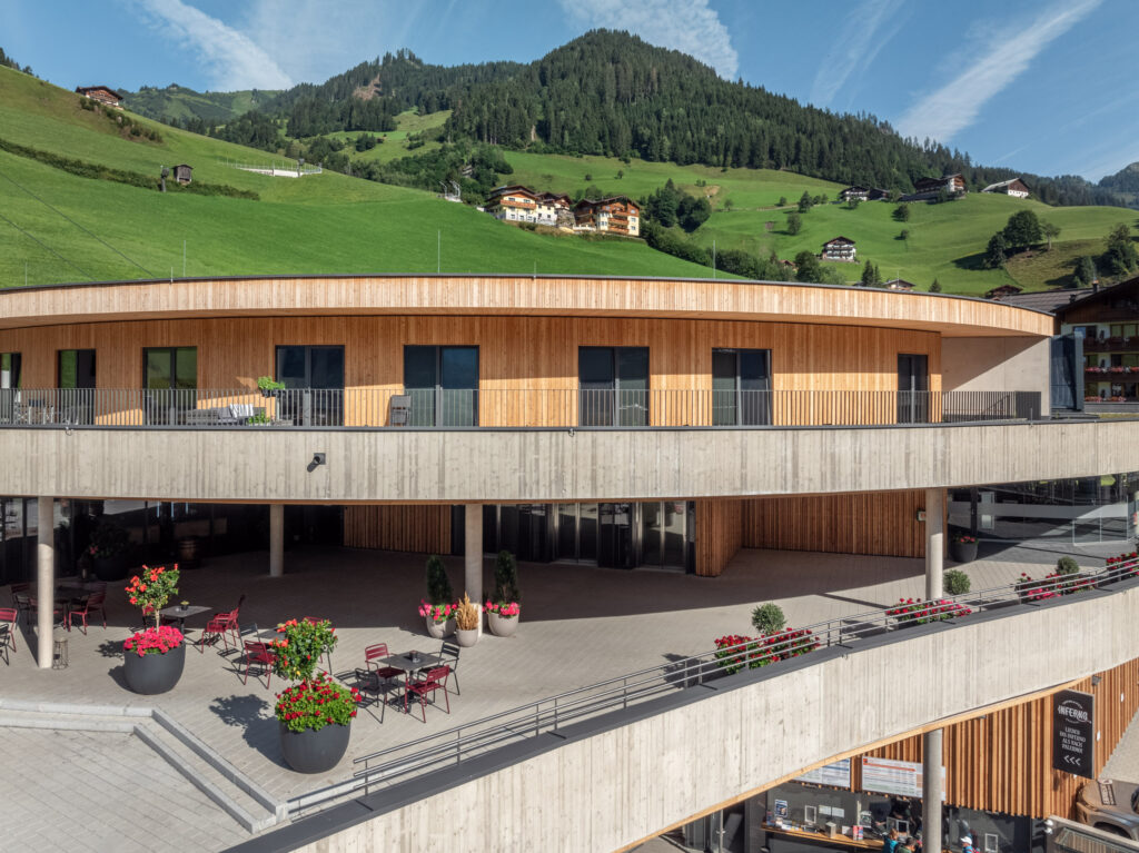 2024-08-19_Talstation-Kieserl-Grossarl-©sobietzki-low-res-2560px-7