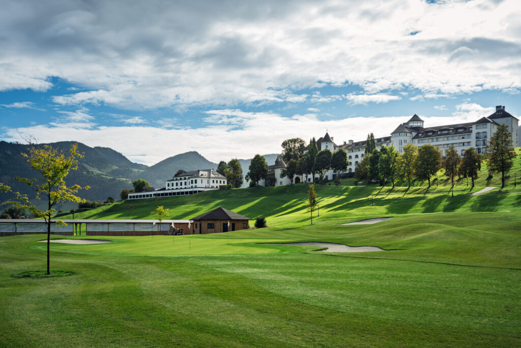 251016_Deutinger-Mitarbeiterhaus-Pichlarn-©sobietzki-low-res-2560px-1