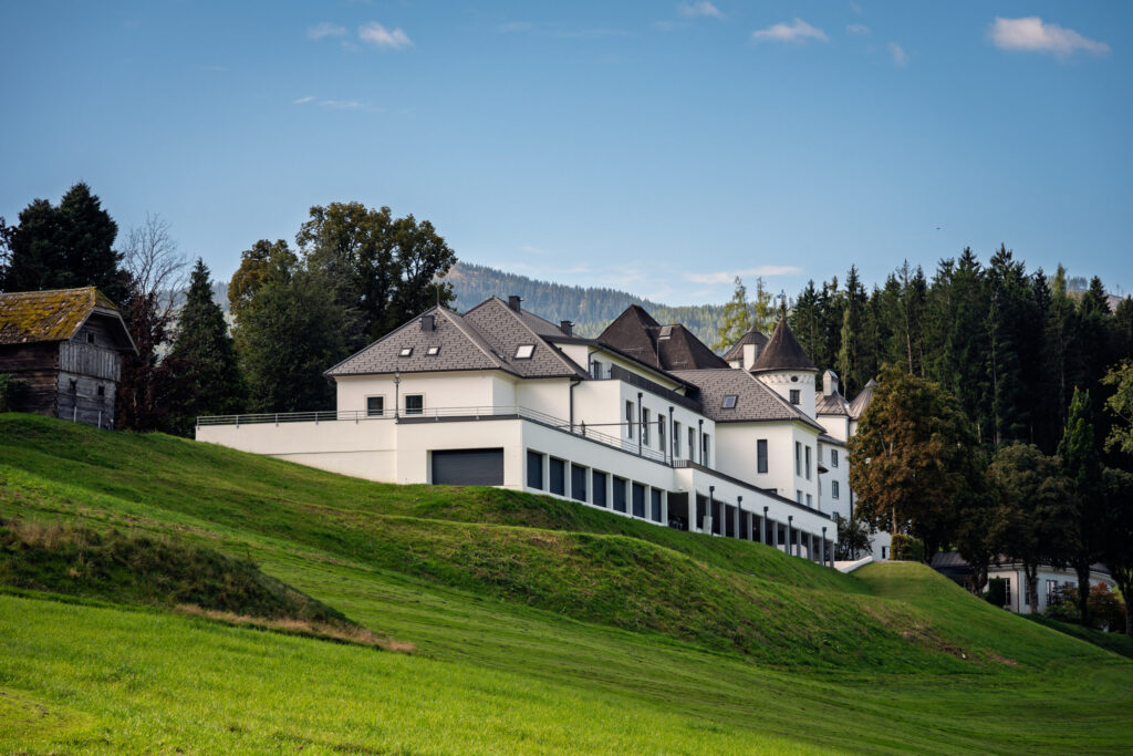 251016_Deutinger-Mitarbeiterhaus-Pichlarn-©sobietzki-low-res-2560px-10