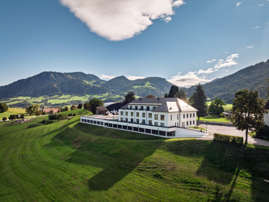 251016_Deutinger-Mitarbeiterhaus-Pichlarn-©sobietzki-low-res-2560px-20