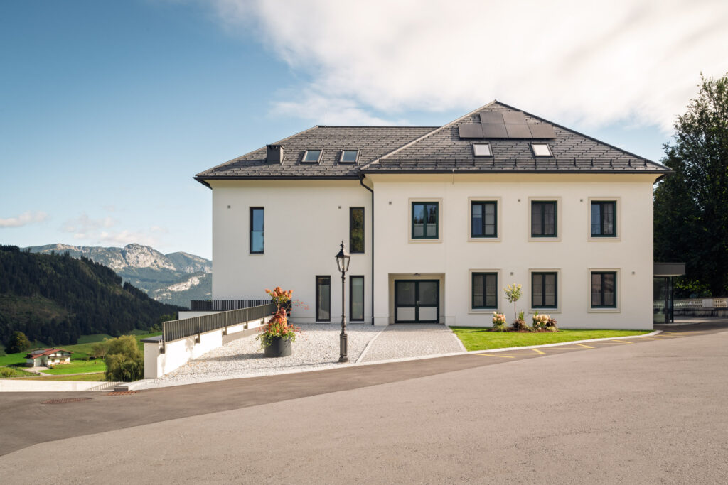 251016_Deutinger-Mitarbeiterhaus-Pichlarn-©sobietzki-low-res-2560px-3