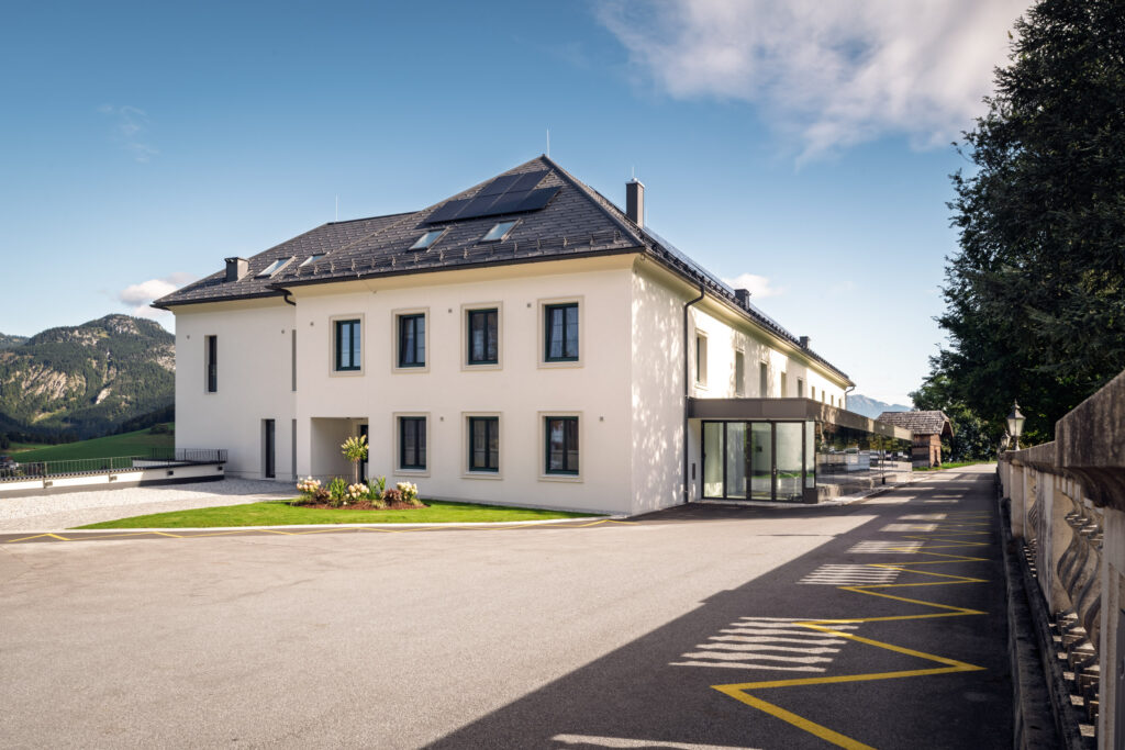 251016_Deutinger-Mitarbeiterhaus-Pichlarn-©sobietzki-low-res-2560px-4