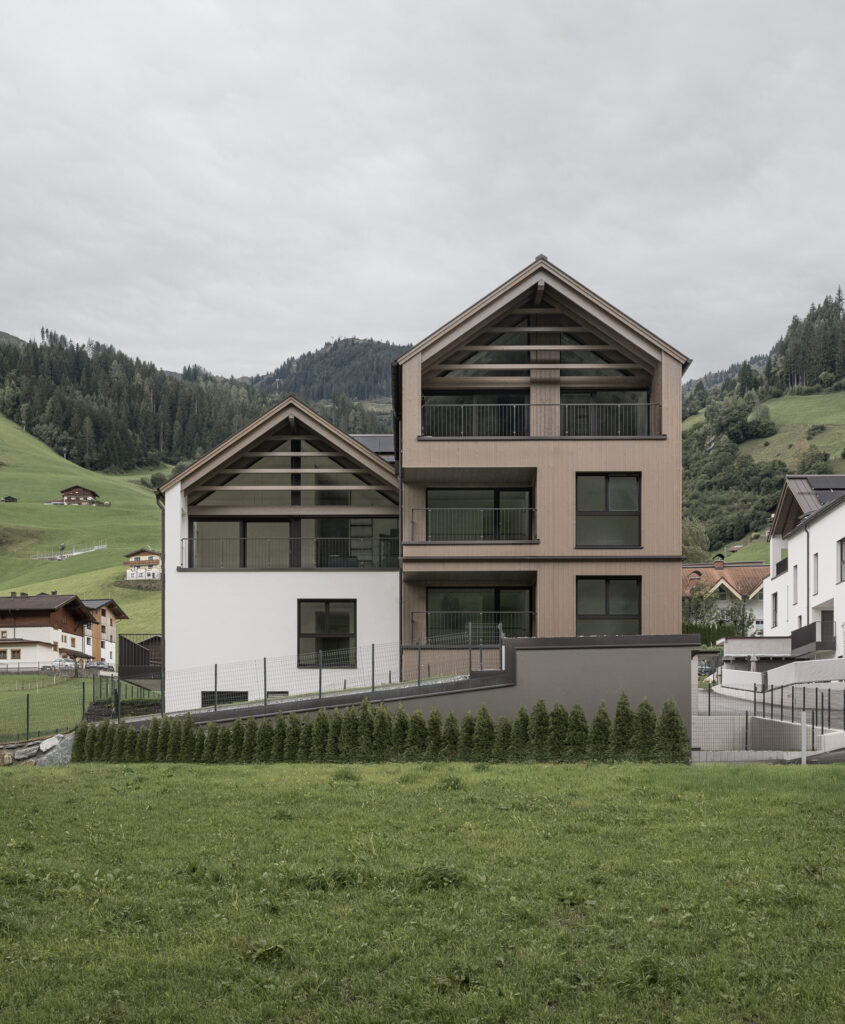WB_Hofmann