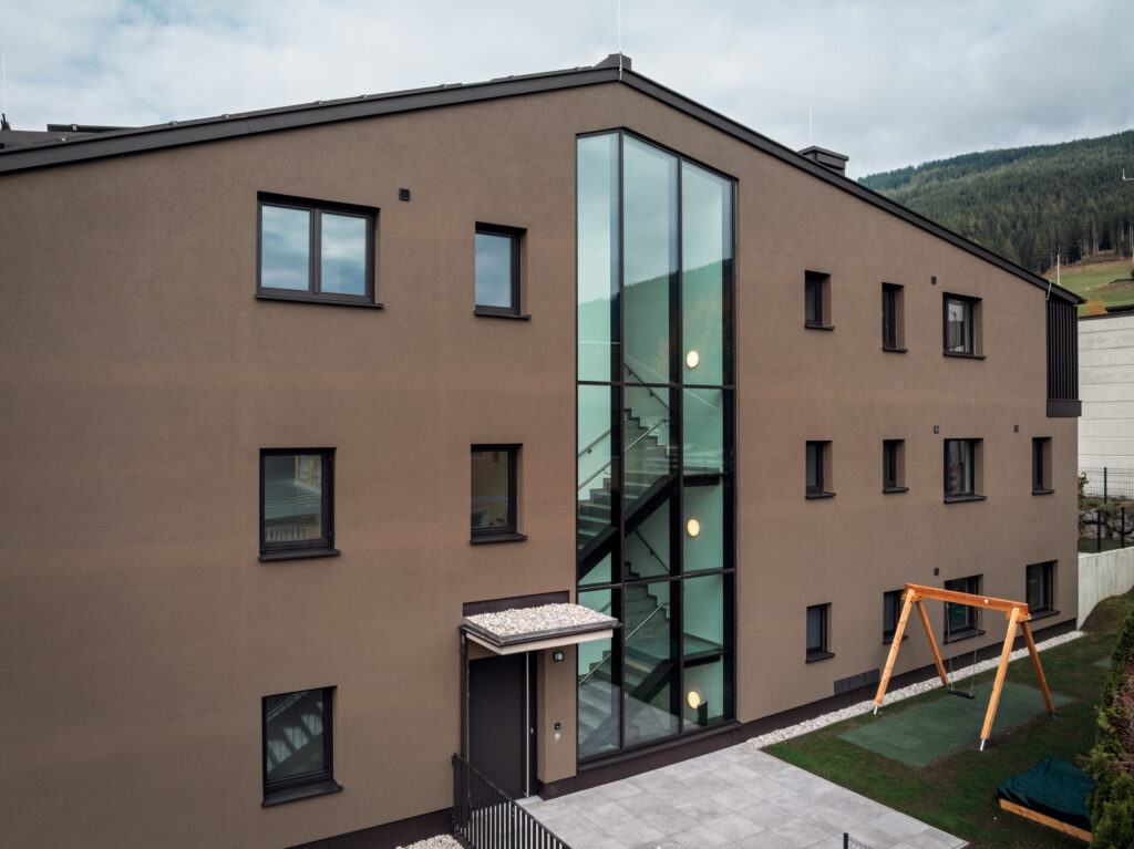 251024_Deutinger-Wohnhaus-Radstadt-©sobietzki-low-res-2560px-10