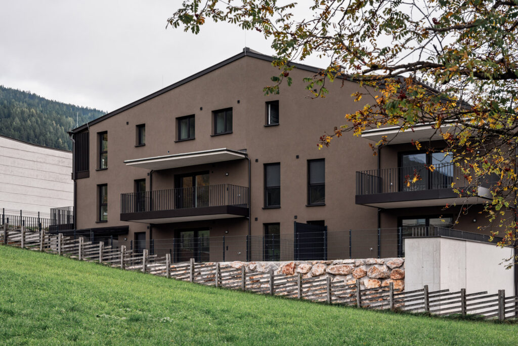 251024_Deutinger-Wohnhaus-Radstadt-©sobietzki-low-res-2560px-11