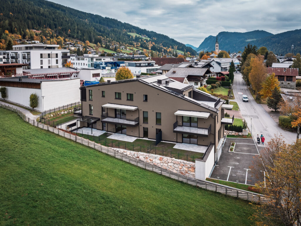 251024_Deutinger-Wohnhaus-Radstadt-©sobietzki-low-res-2560px-2