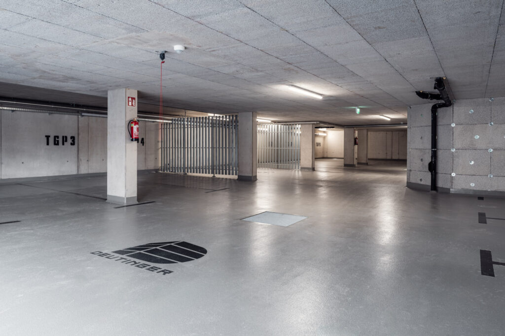 251024_Deutinger-Wohnhaus-Radstadt-©sobietzki-low-res-2560px-28