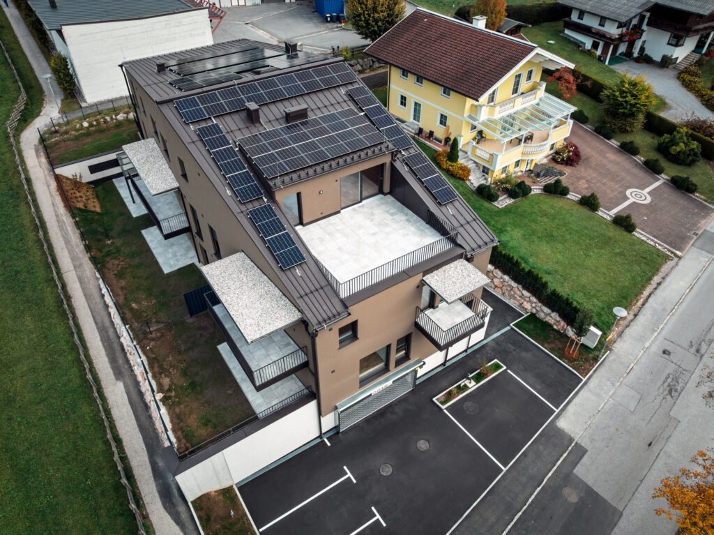 251024_Deutinger-Wohnhaus-Radstadt-©sobietzki-low-res-2560px-4