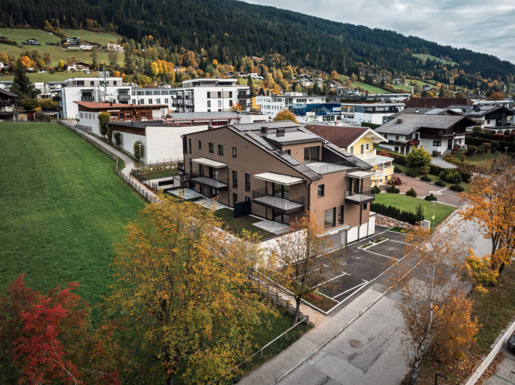 251024_Deutinger-Wohnhaus-Radstadt-©sobietzki-low-res-2560px-6