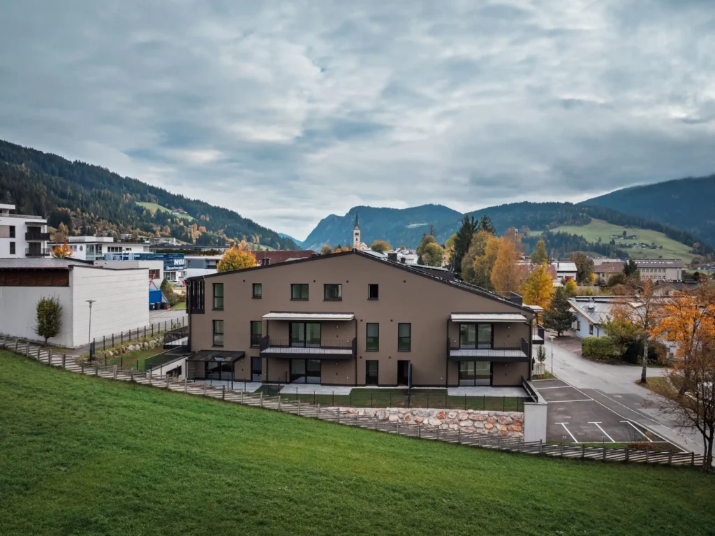 251024_Deutinger-Wohnhaus-Radstadt-©sobietzki-low-res-2560px-1