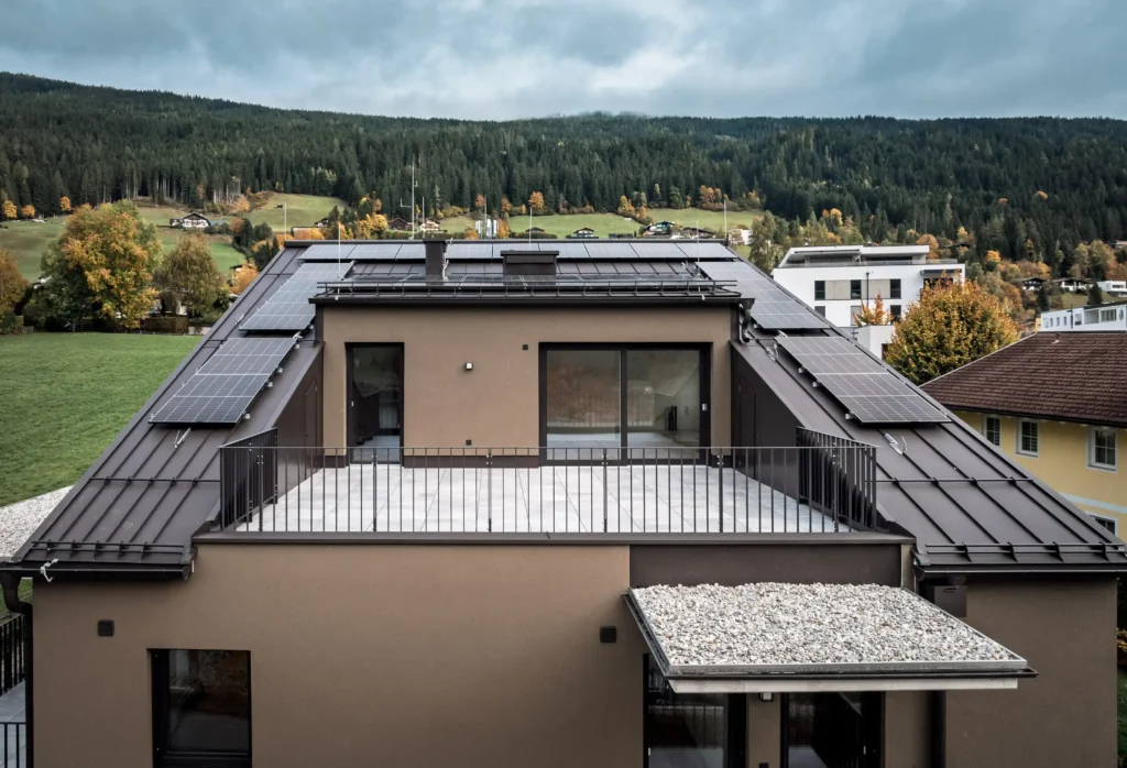 251024_Deutinger-Wohnhaus-Radstadt-©sobietzki-low-res-2560px-12