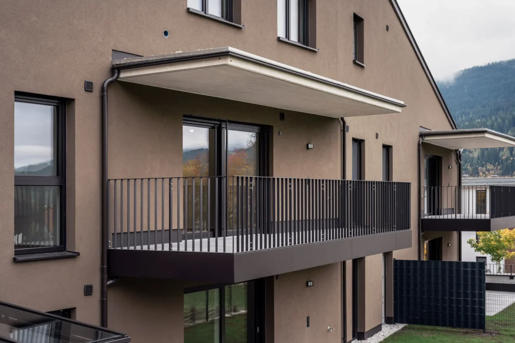 251024_Deutinger-Wohnhaus-Radstadt-©sobietzki-low-res-2560px-14