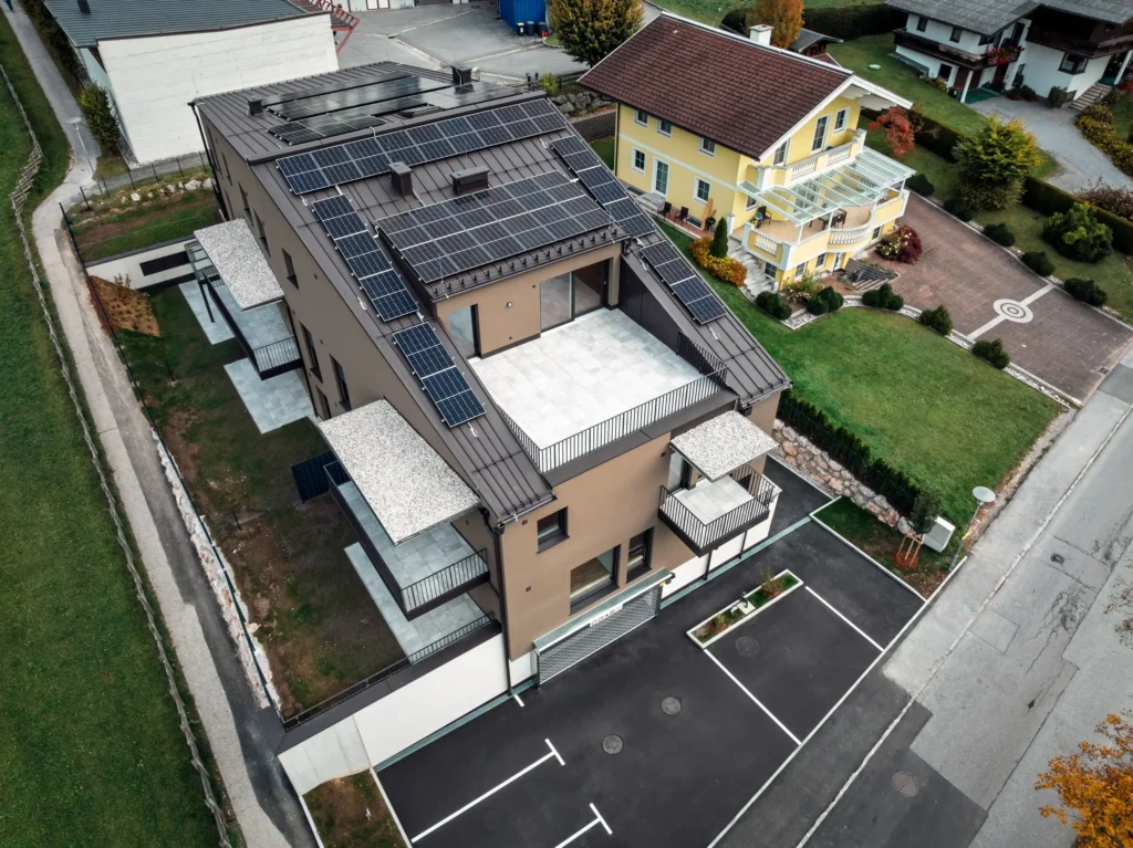 251024_Deutinger-Wohnhaus-Radstadt-©sobietzki-low-res-2560px-4