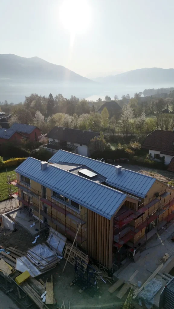 01_EFH Salzkammergut