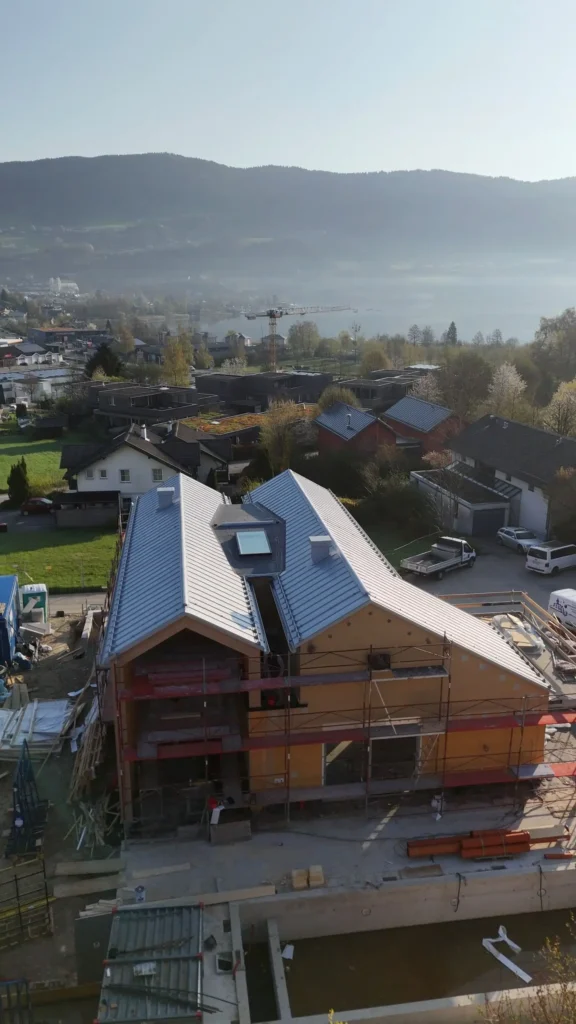 02_EFH Salzkammergut