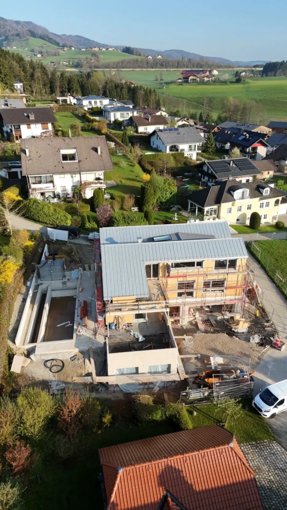 04_EFH Salzkammergut