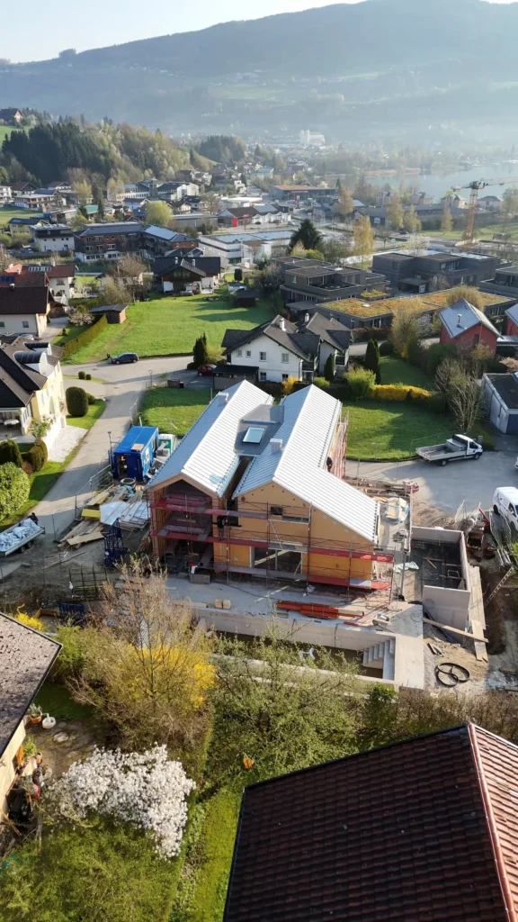 07_EFH Salzkammergut