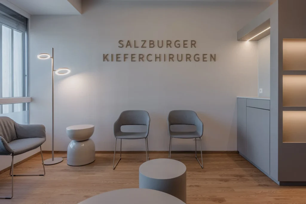 260526_Deutinger-DrNachtigal-©sobietzki-low-7