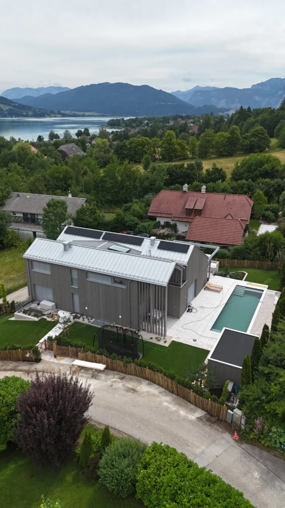 04_EFH Salzkammergut